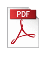 PDF icon