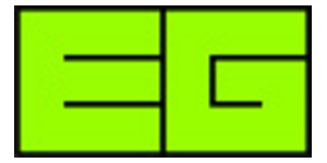 536