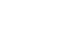 92