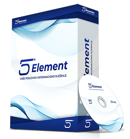 D element