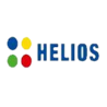 HELIOS BH