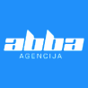 ABBA Agencija