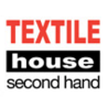 TEXTILE HOUSE BH