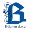 BILANSA