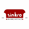 Sinkro