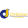 ORTOSAR